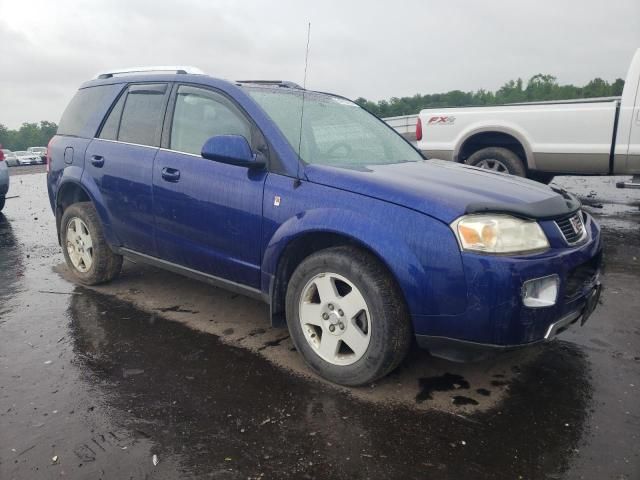 2006 Saturn Vue