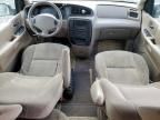 2000 Ford Windstar SE