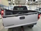 2007 Chevrolet Silverado K1500 Classic