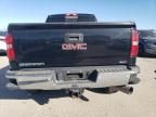 2016 GMC Sierra K2500 SLT