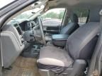 2007 Dodge RAM 2500 ST