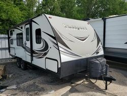 2019 Other Kystn Pssp for sale in Cahokia Heights, IL