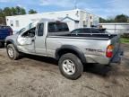 2004 Toyota Tacoma Xtracab