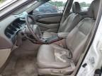 2003 Acura 3.2TL TYPE-S