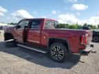 2016 GMC Sierra K1500 Denali