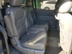 2005 Honda Odyssey EXL