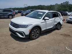 2023 Volkswagen Tiguan S en venta en Greenwell Springs, LA