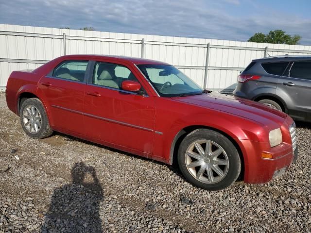 2009 Chrysler 300 Touring