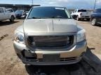 2008 Dodge Caliber SXT