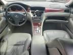 2002 Lexus ES 300