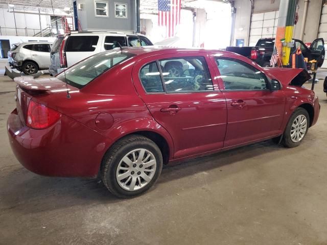 2009 Chevrolet Cobalt LT