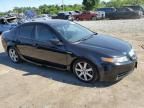 2006 Acura 3.2TL