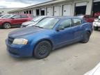 2010 Dodge Avenger SXT