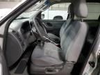 2005 Ford Escape XLT