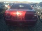 2005 Mitsubishi Galant LS Medium