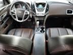 2012 Chevrolet Equinox LTZ