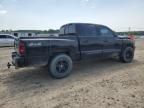 2005 Dodge Dakota Quad SLT