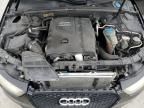 2011 Audi A4 Premium Plus