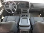 2004 Chevrolet Avalanche K1500