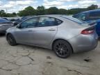 2015 Dodge Dart SE