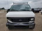 2006 Ford Econoline E250 Van