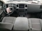 2008 Dodge RAM 3500 ST