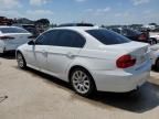 2007 BMW 335 XI