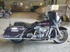 2005 Harley-Davidson Flhti