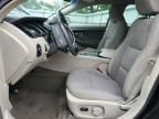 2011 Ford Taurus SEL