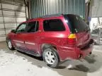 2003 GMC Envoy XL