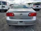 2008 Buick Lucerne CXS