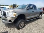 2008 Dodge RAM 2500 ST