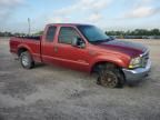 2003 Ford F250 Super Duty