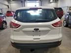 2015 Ford Escape S