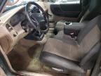 2003 Ford Ranger SUP