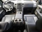 2004 Ford F150