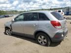 2008 Saturn Vue XE