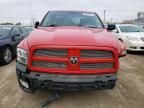 2012 Dodge RAM 1500 ST