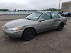 1998 Toyota Camry CE