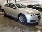 2014 Chevrolet Malibu 1LT