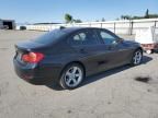 2014 BMW 328 D Xdrive