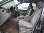 2008 KIA Sorento EX