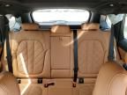 2023 BMW X5 Sdrive 40I