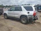 2006 Toyota 4runner Limited