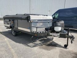 2021 Flagstaff Camper en venta en West Mifflin, PA