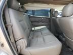 2006 Toyota Sequoia Limited