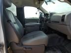 2012 Chevrolet Silverado C2500 Heavy Duty