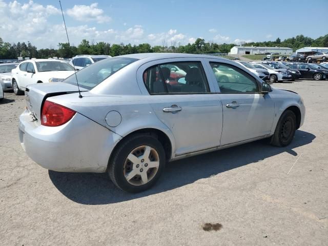 2007 Chevrolet Cobalt LT