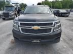 2015 Chevrolet Tahoe C1500  LS