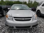 2005 Chevrolet Cobalt LS